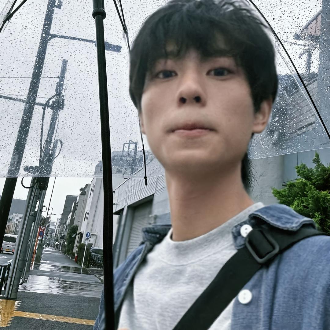 飒T^T