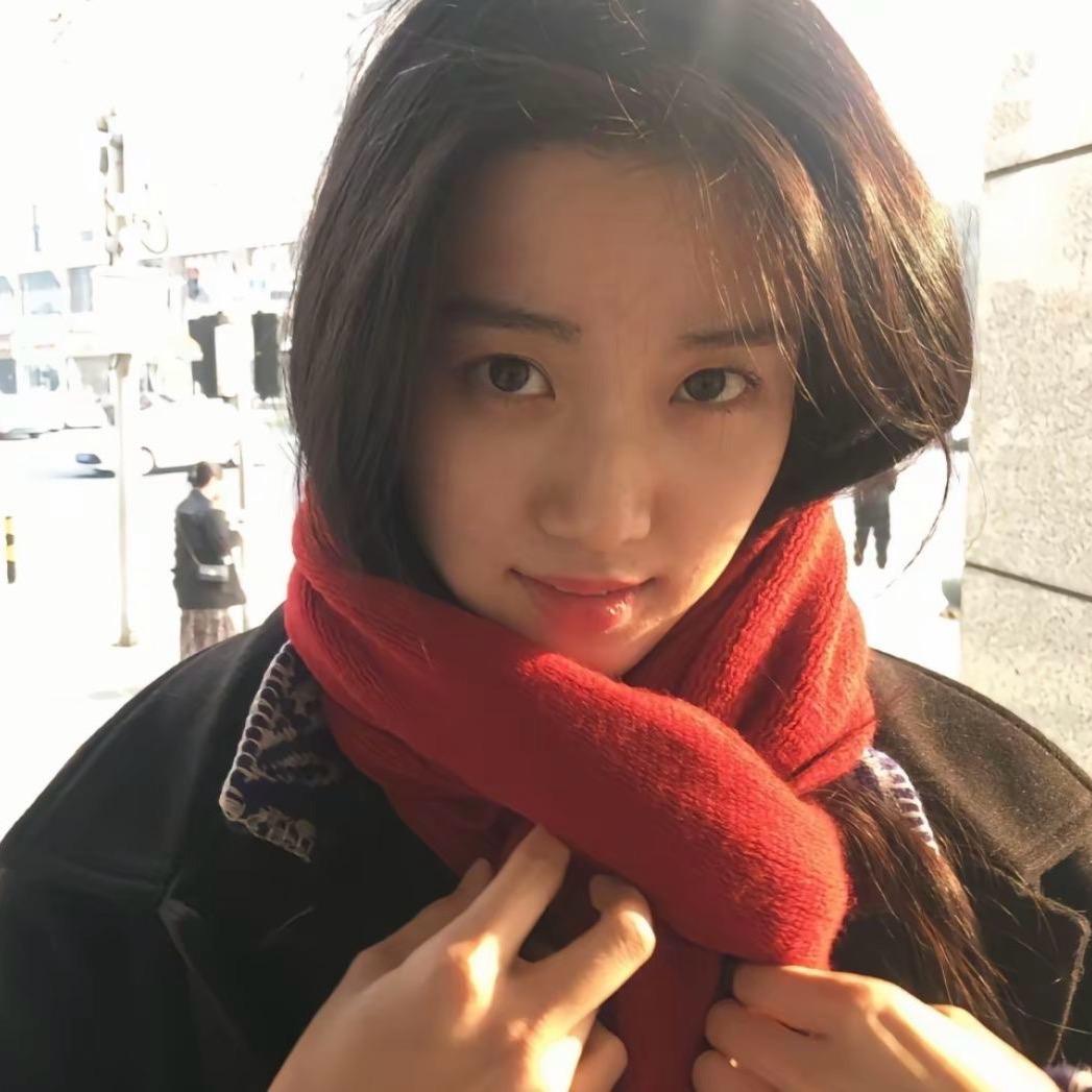 一起吹晚风吧🌟
