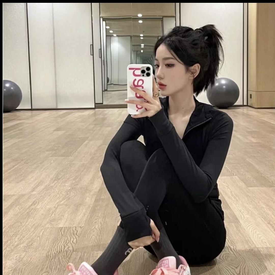 深圳南油外贸仓