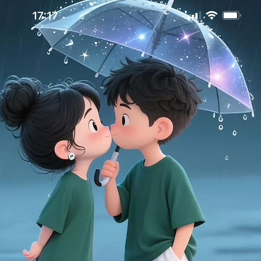 丽丽❤️