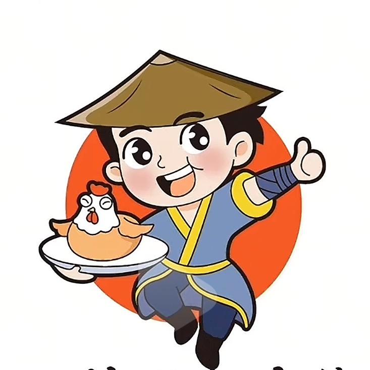 皮蛋瘦肉鄒