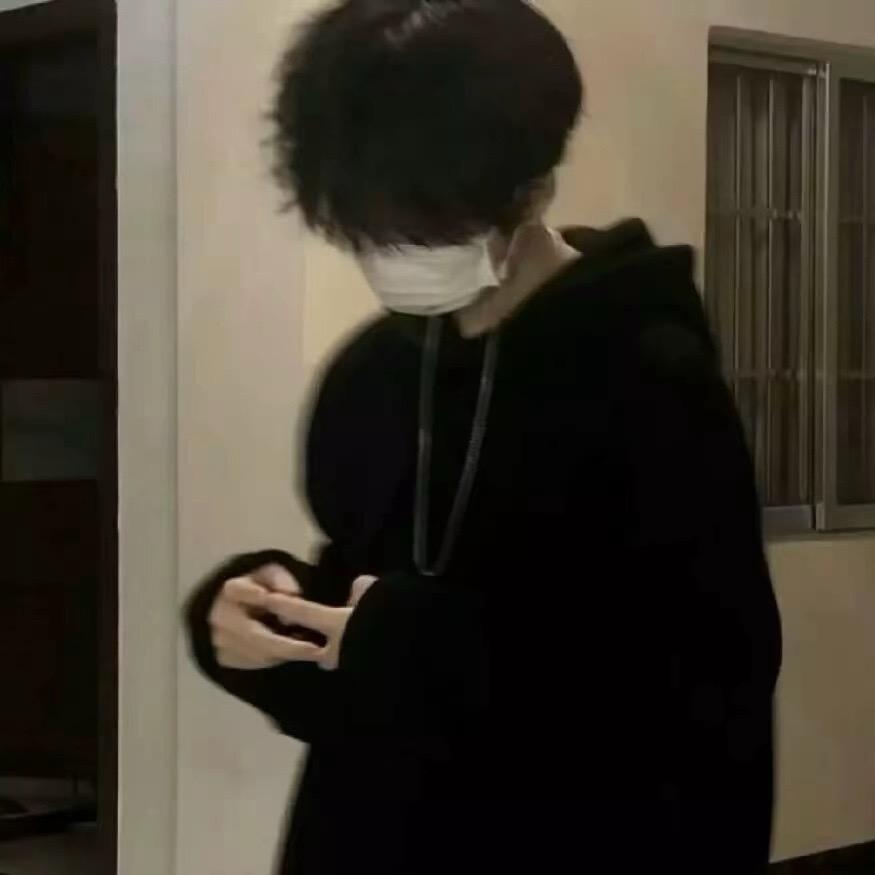 林一（团队纳新）