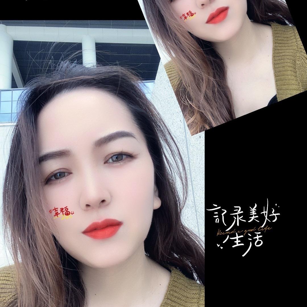 🌈蛋炒饭🌈