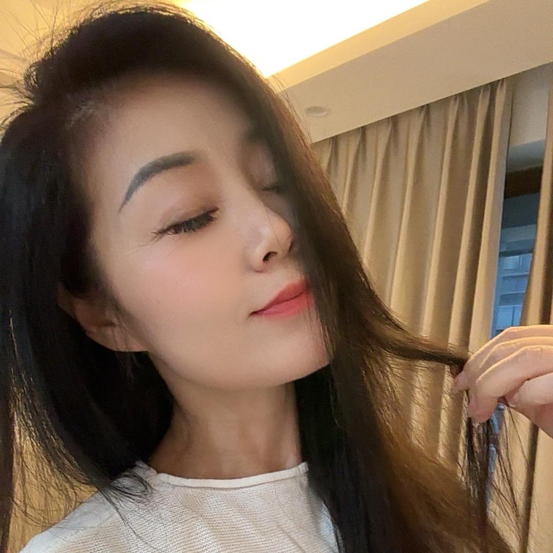 姐姐
