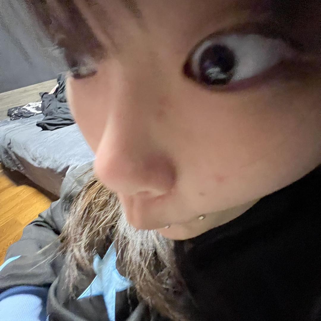 葱兽