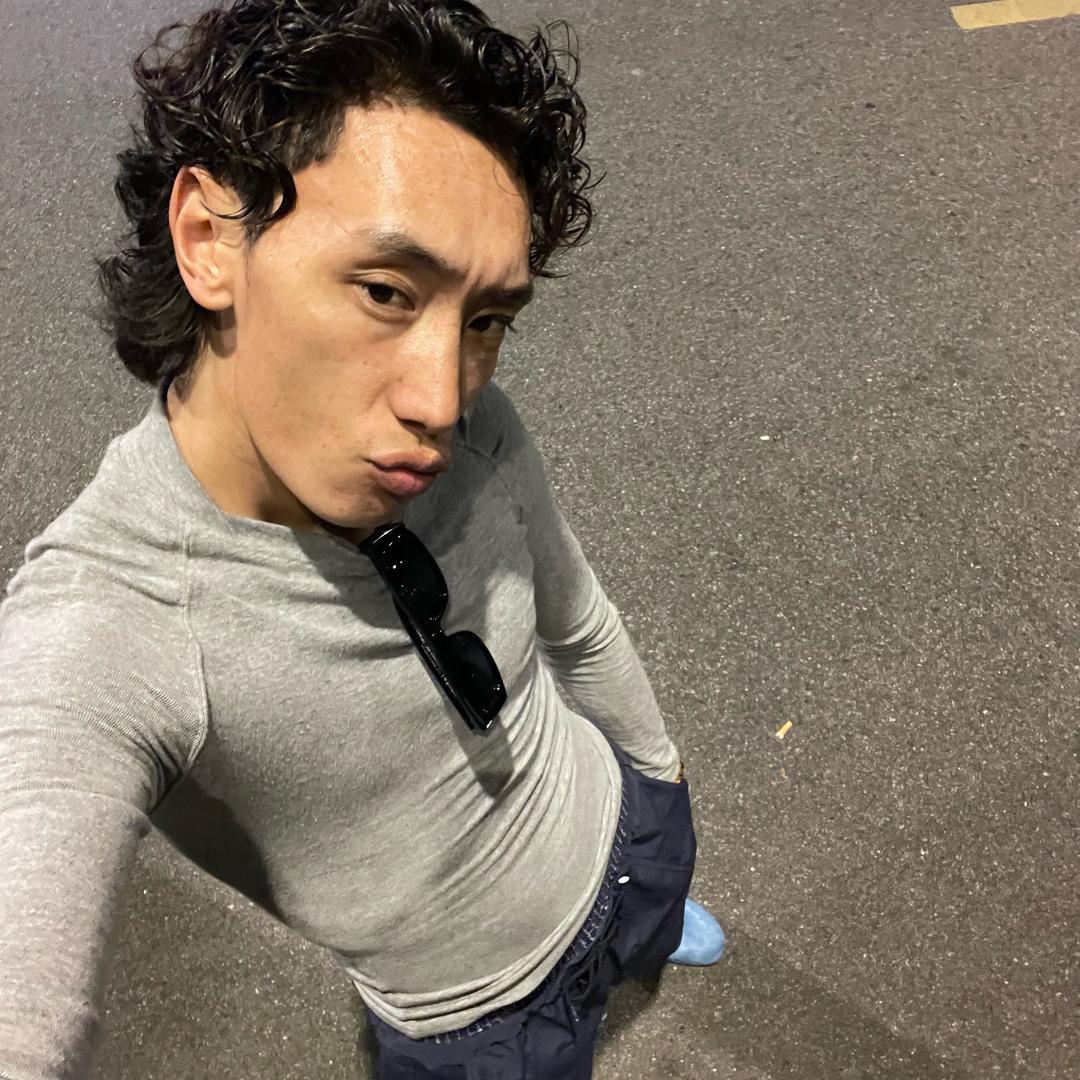 -冬季雪❄️🫧