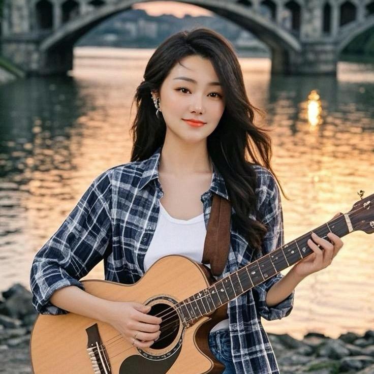 土土哇塞🎤💦