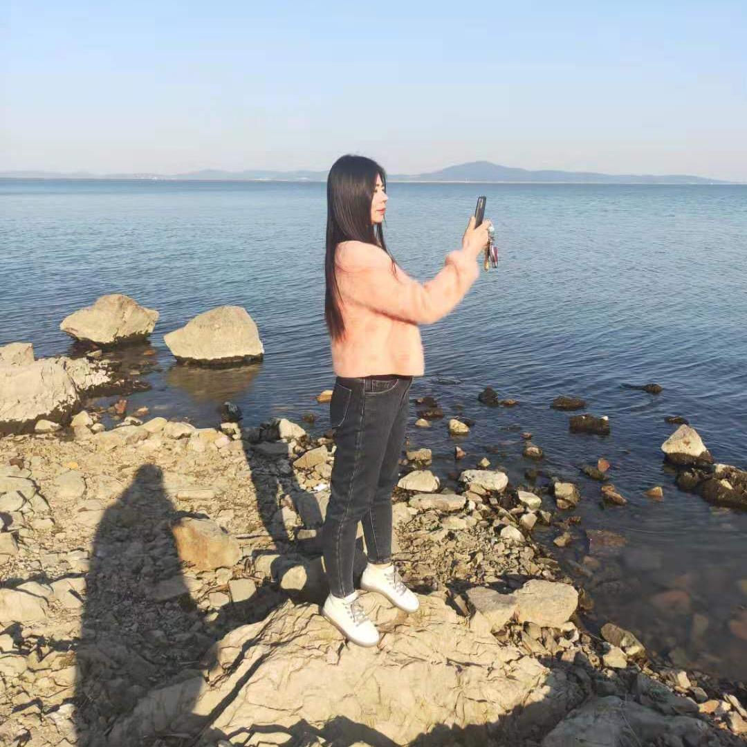 红红美睫美甲纹绣