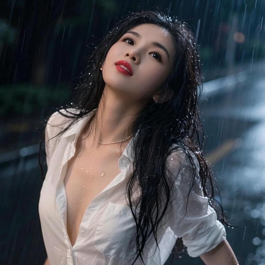 💋 ᰔᩚ.糖宝✺◟😄◞✺
