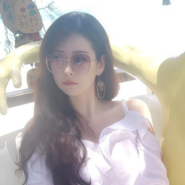 谢二十亿💎