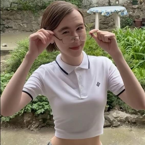 小妍