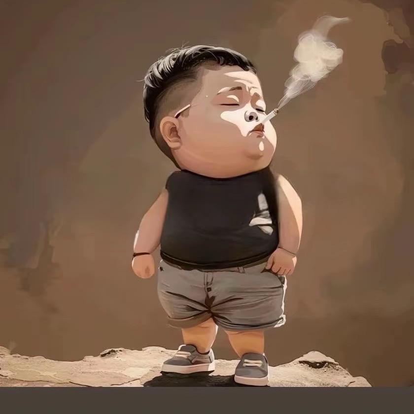 杨帆起航周游世界