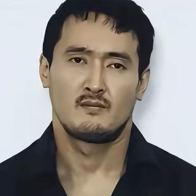 tlai