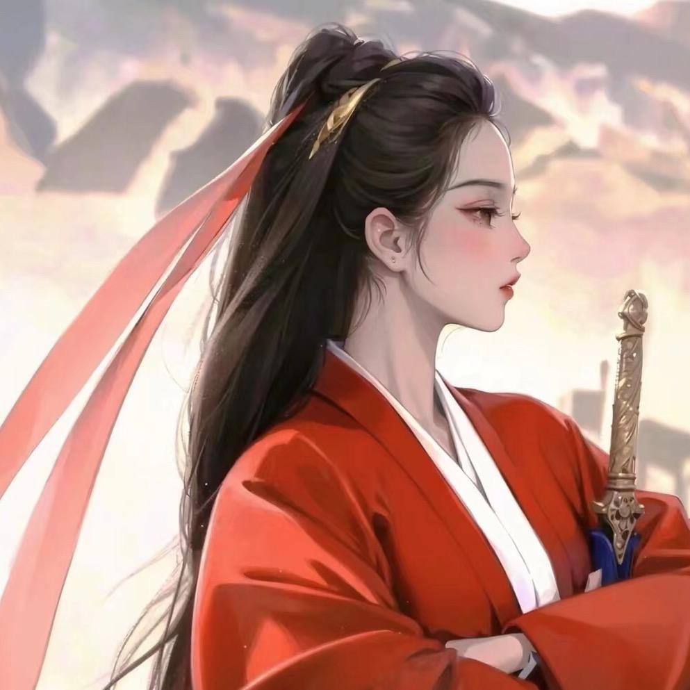 完美国际余音