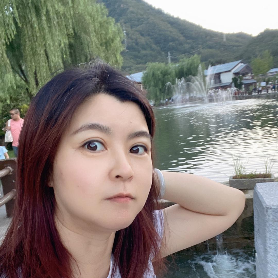@小宇宙哒哒