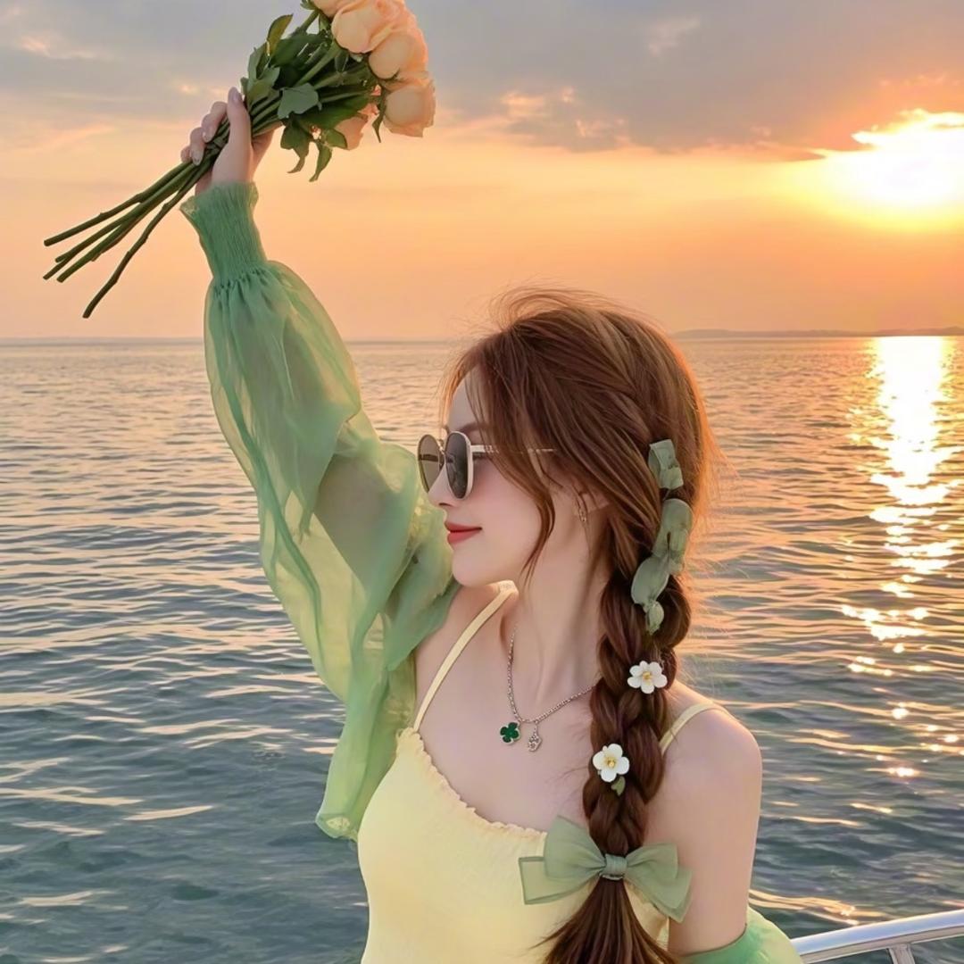 陌陌(元宝成长记）