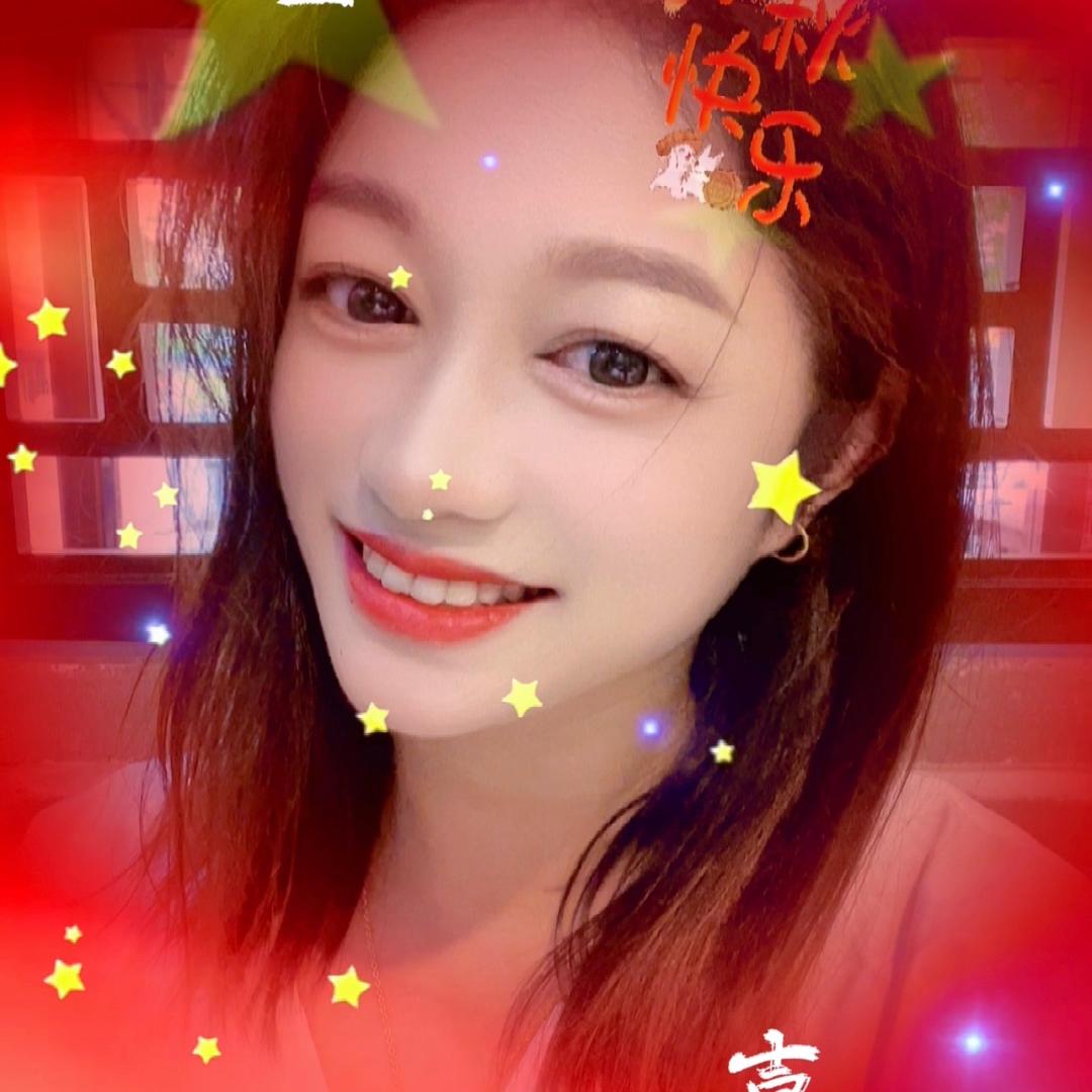 小虎子