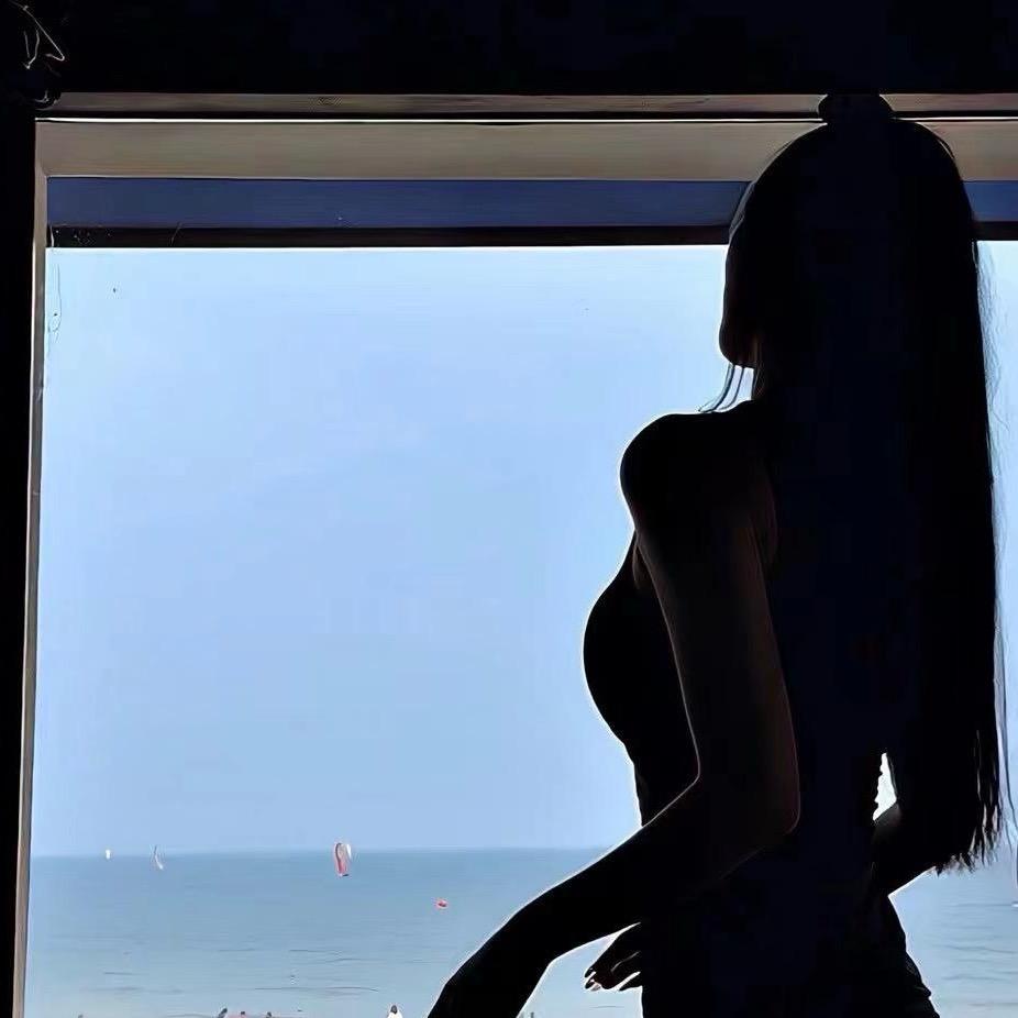 沫子来了