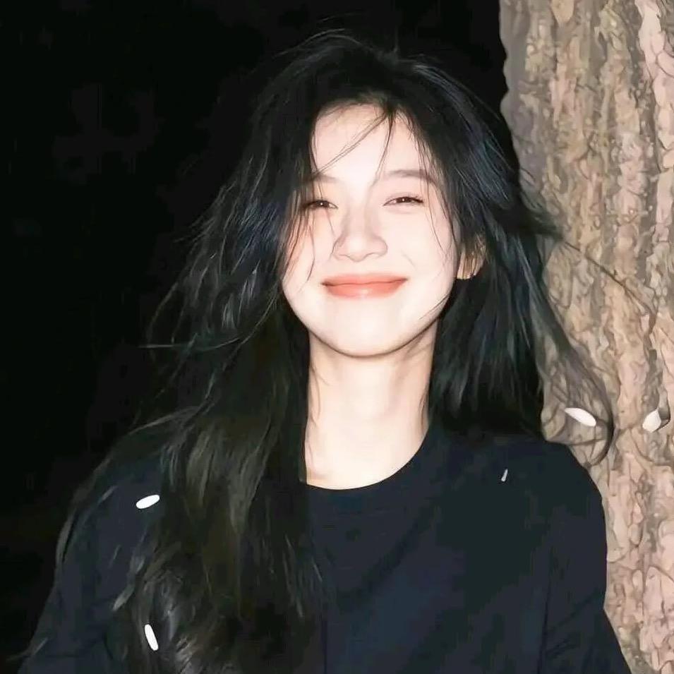 倩倩吖（好物分享）