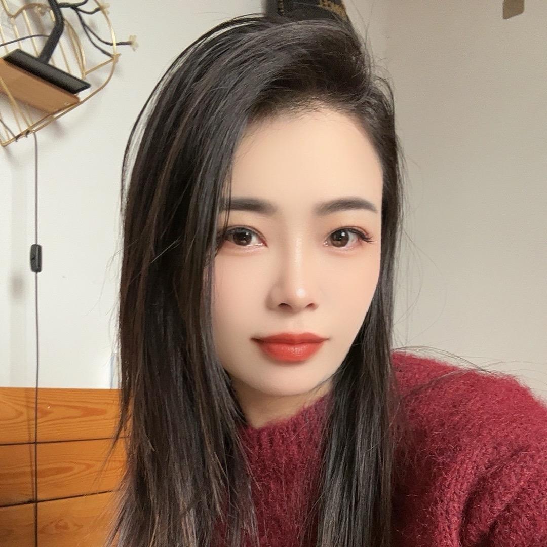 静姝