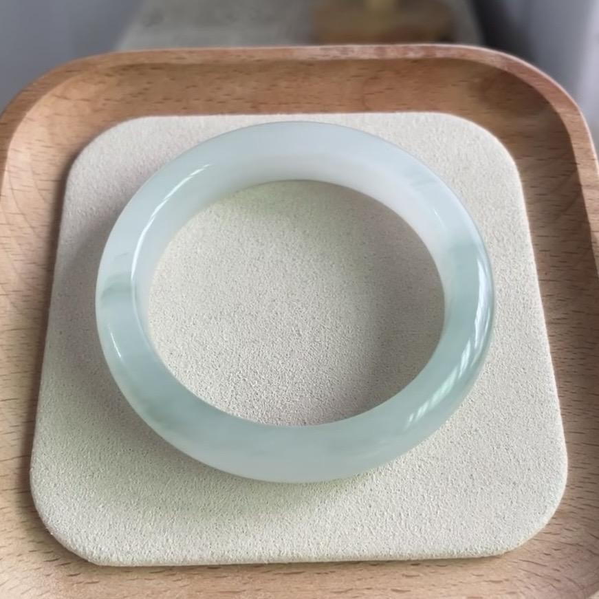 翠雪档