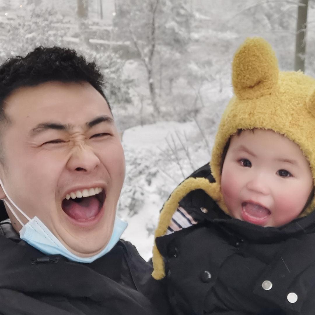 摄影刘