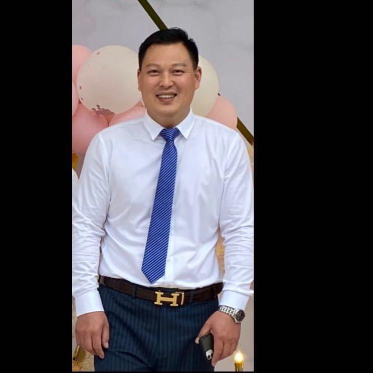 永往直前