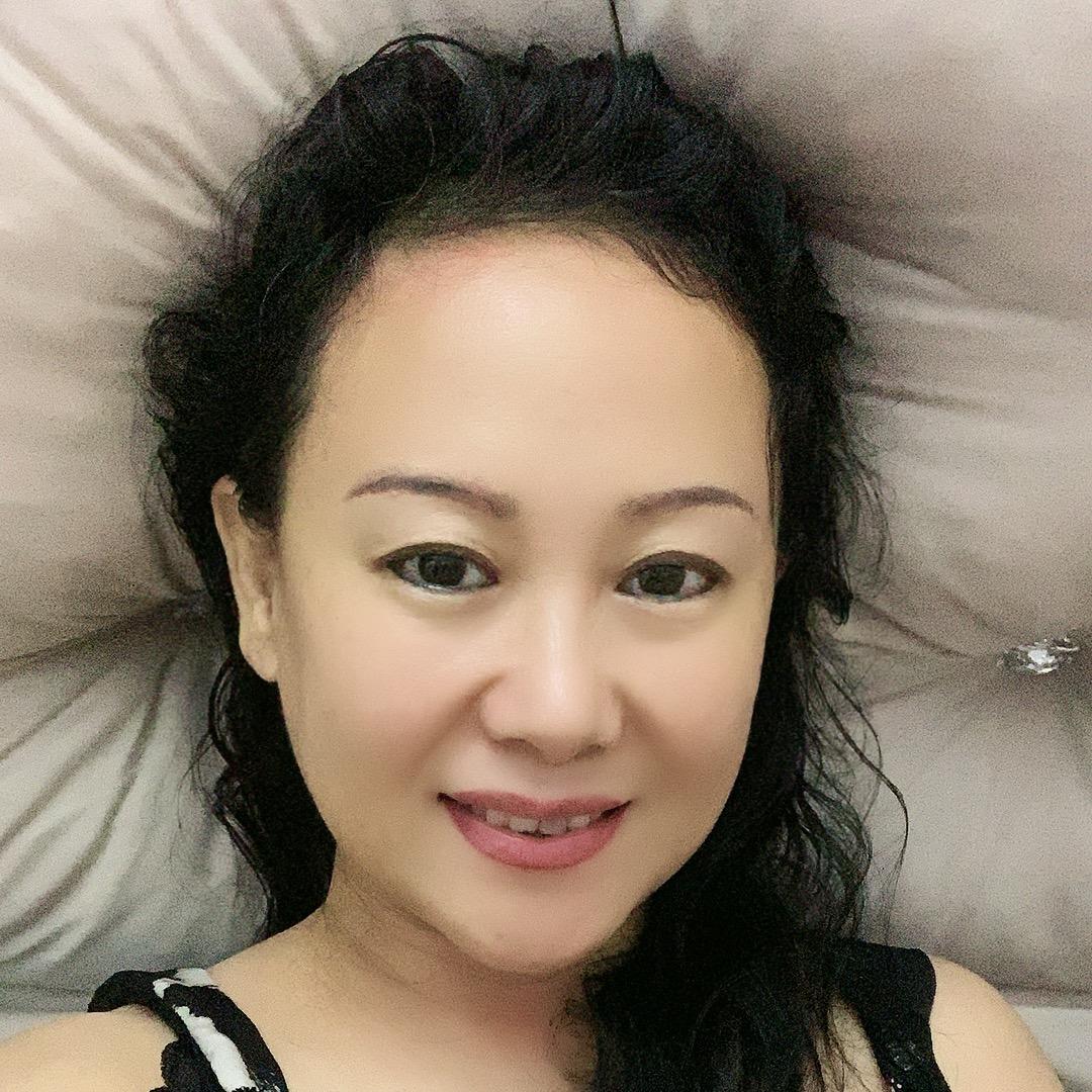 大毛