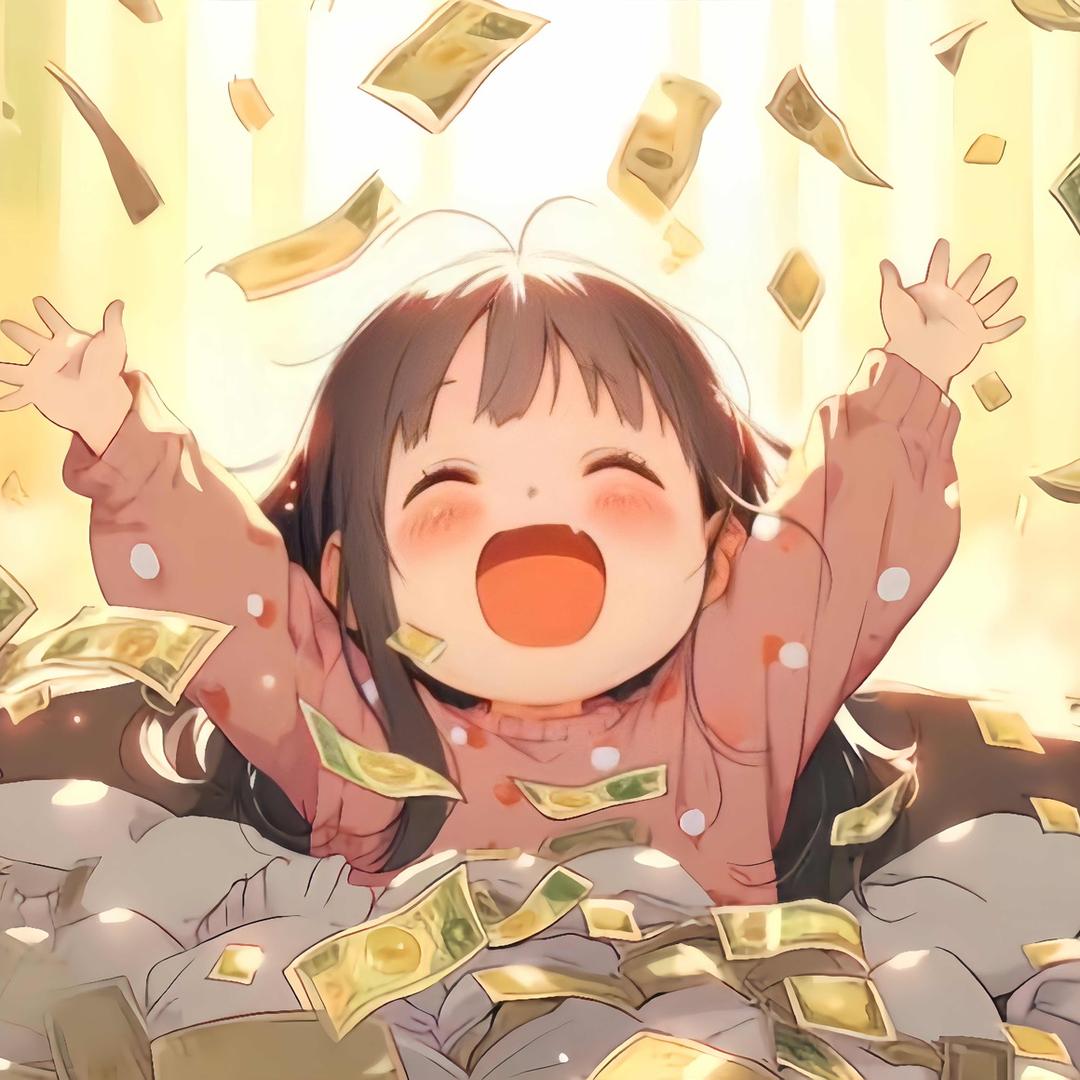 安念儿