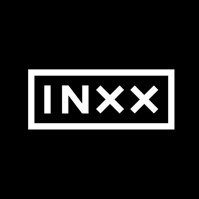 INXX官方旗舰店
