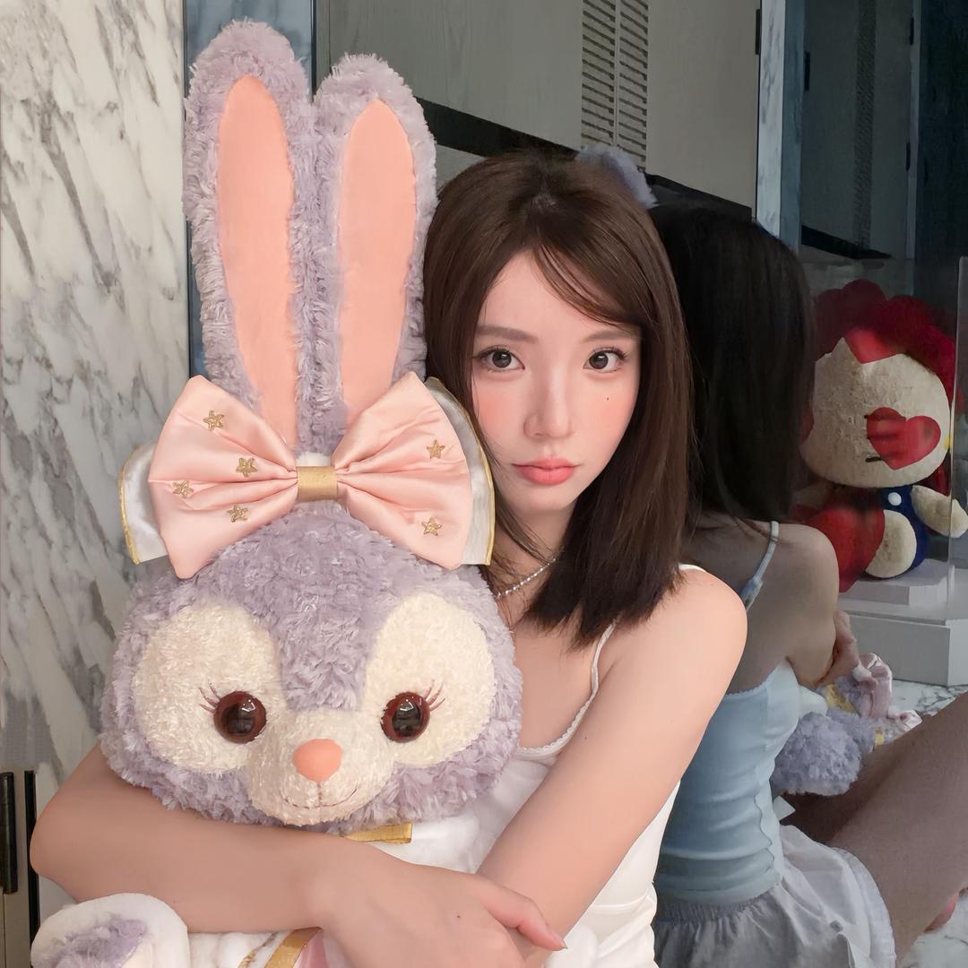 粒粒