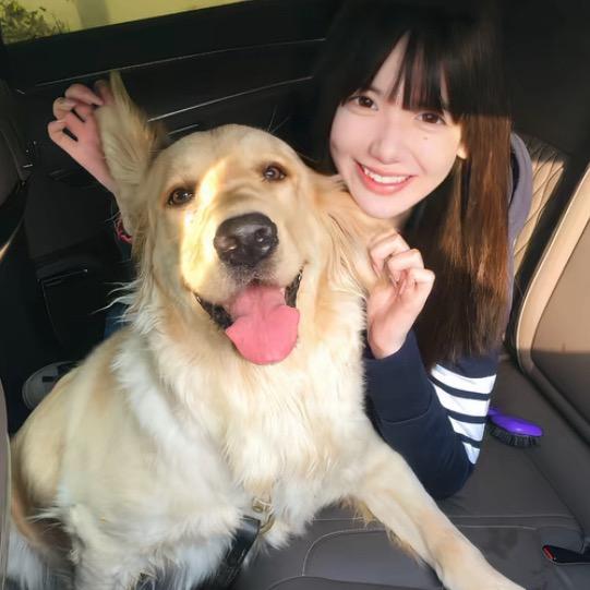 不知道叫啥名