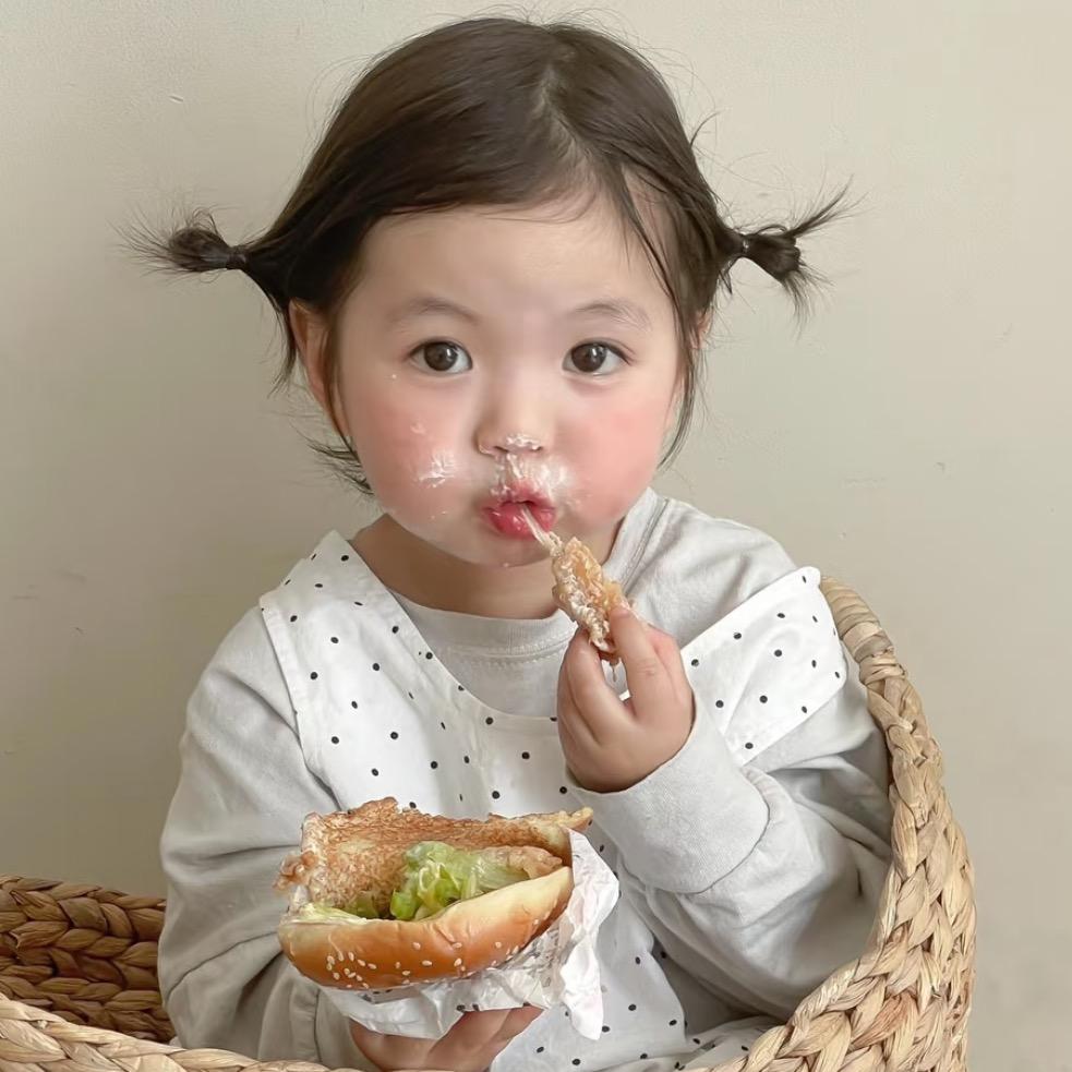 宇宇   麻麻