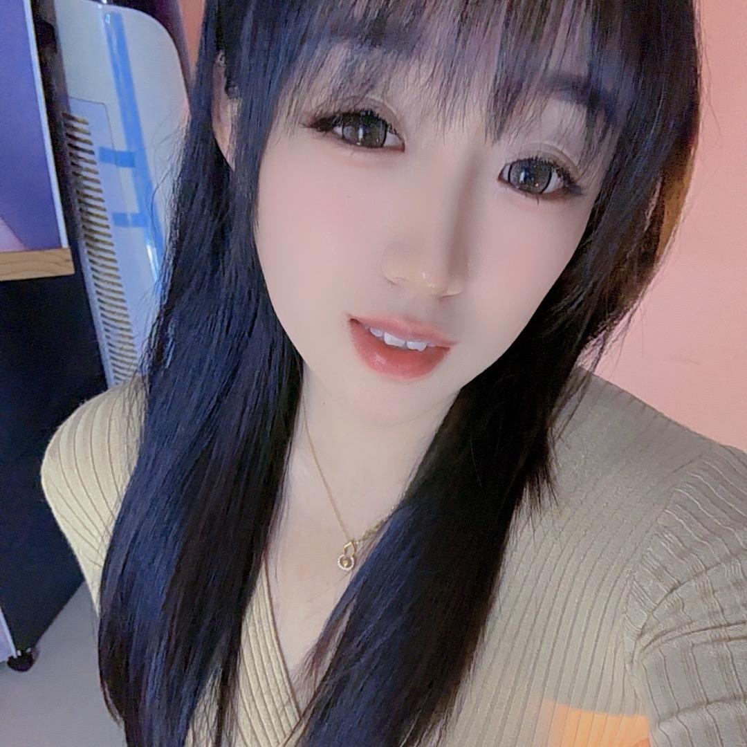 薇宝儿