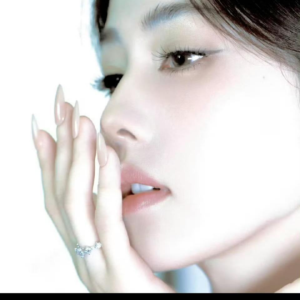 旺旺小仙