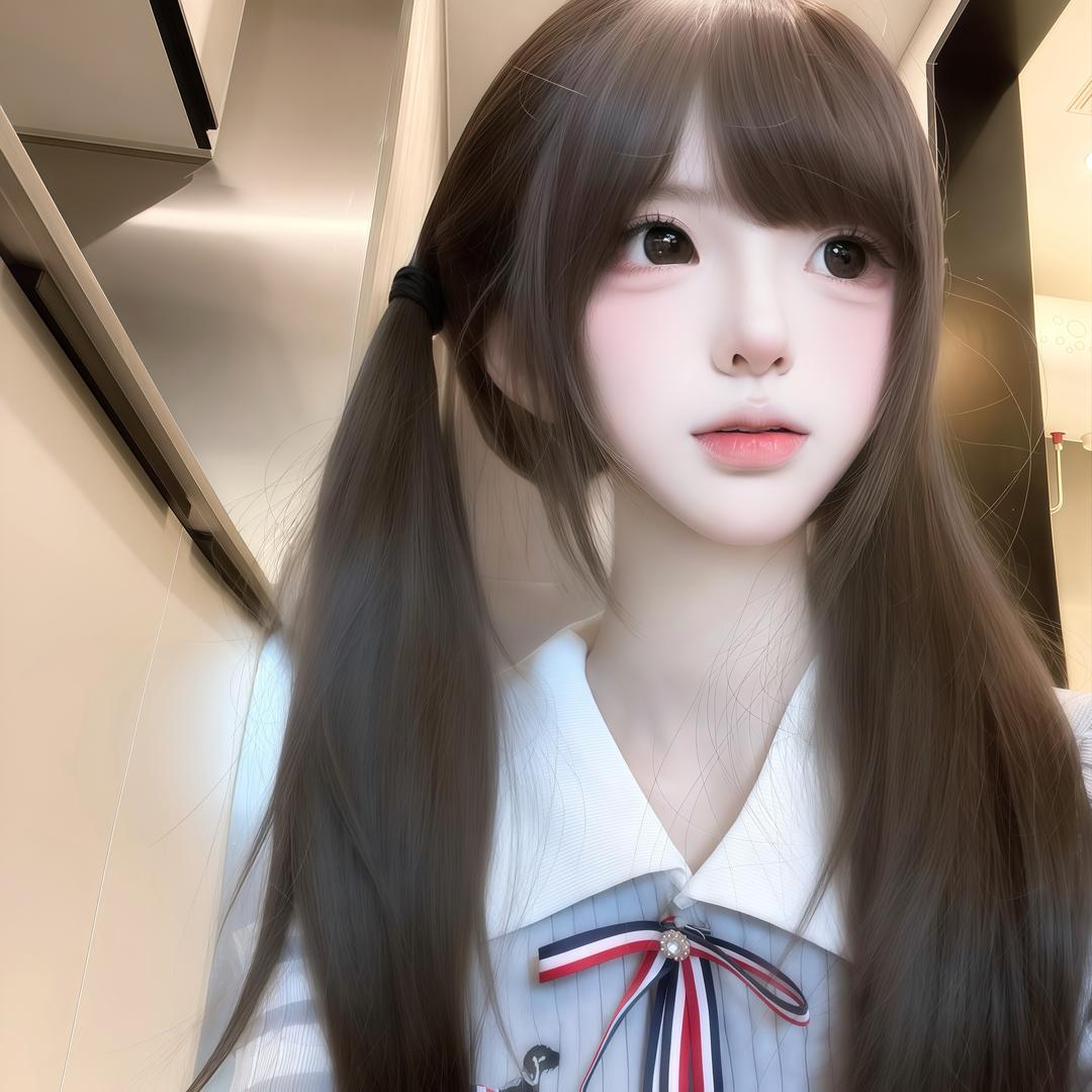 歌单
