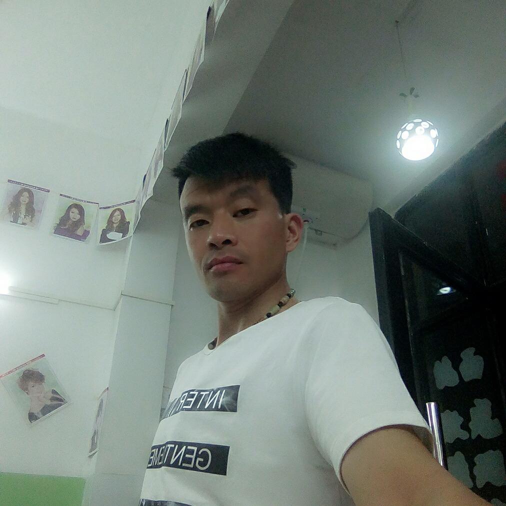 ℋღ᭄楊帆🍒起航᭄🕊࿐