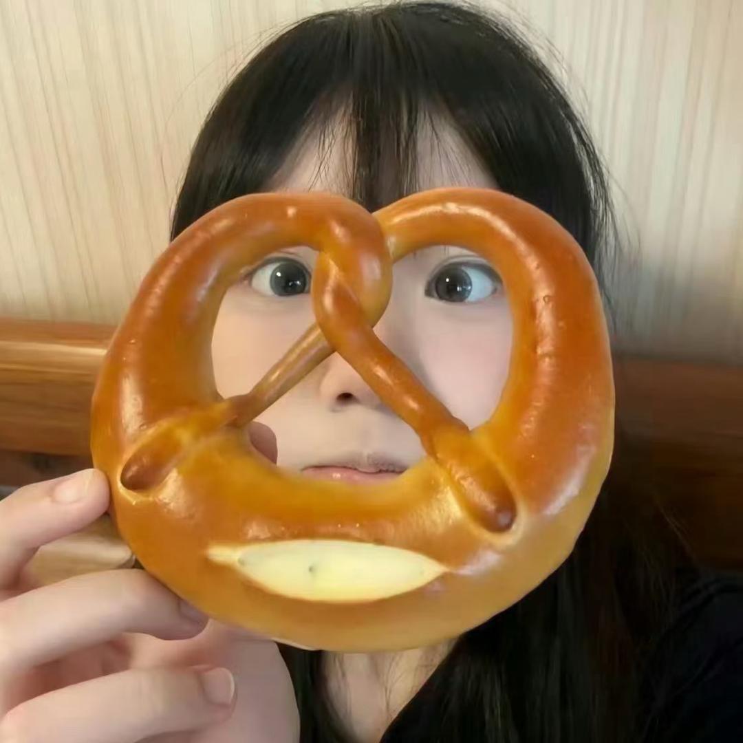 不吃魚🐟
