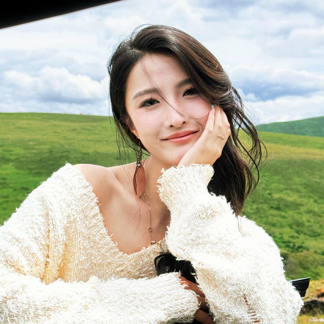 糕冷小鱼