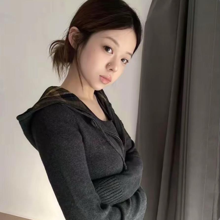ａ蛋.💒
