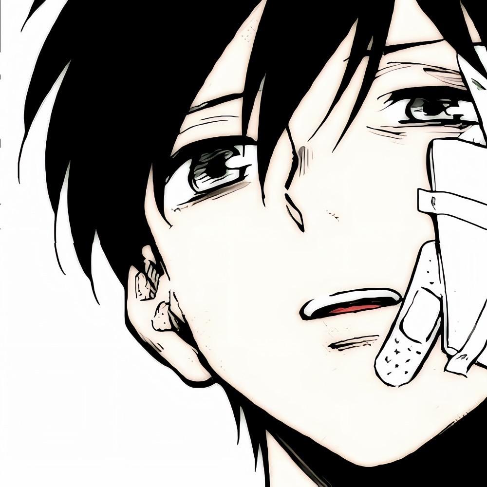 一决决