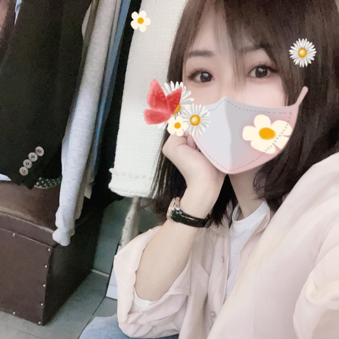 牛奶不加糖.