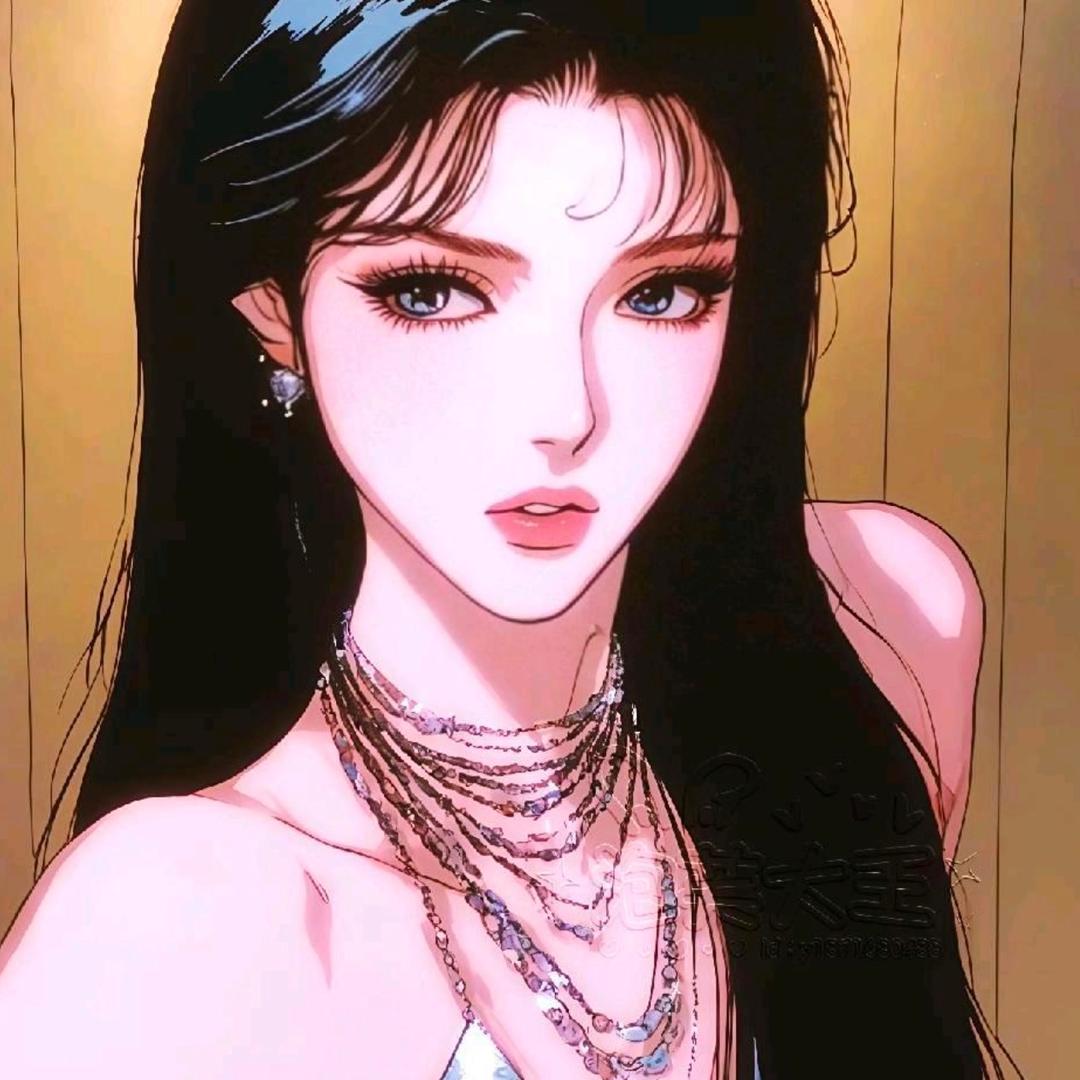 绫