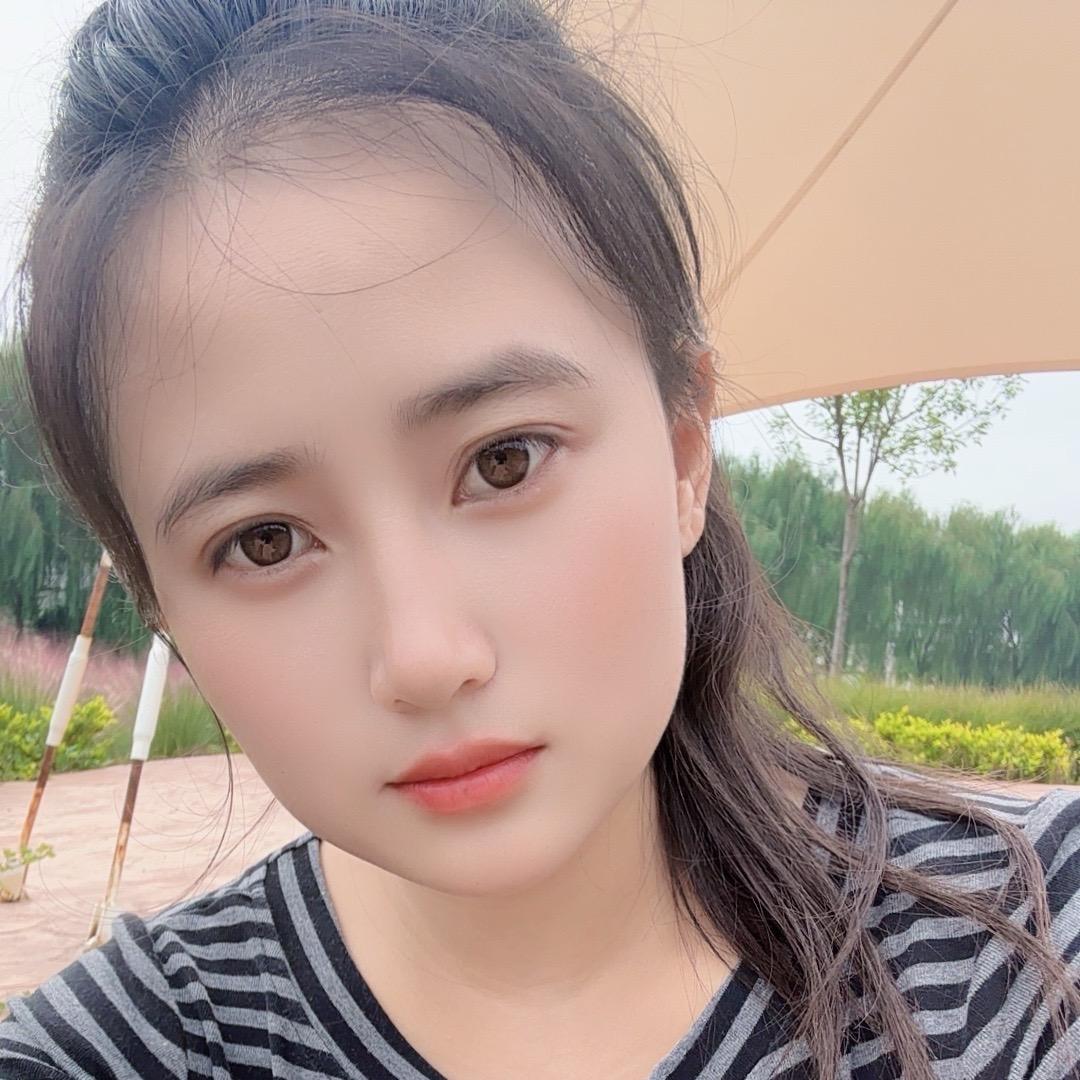 美好未来
