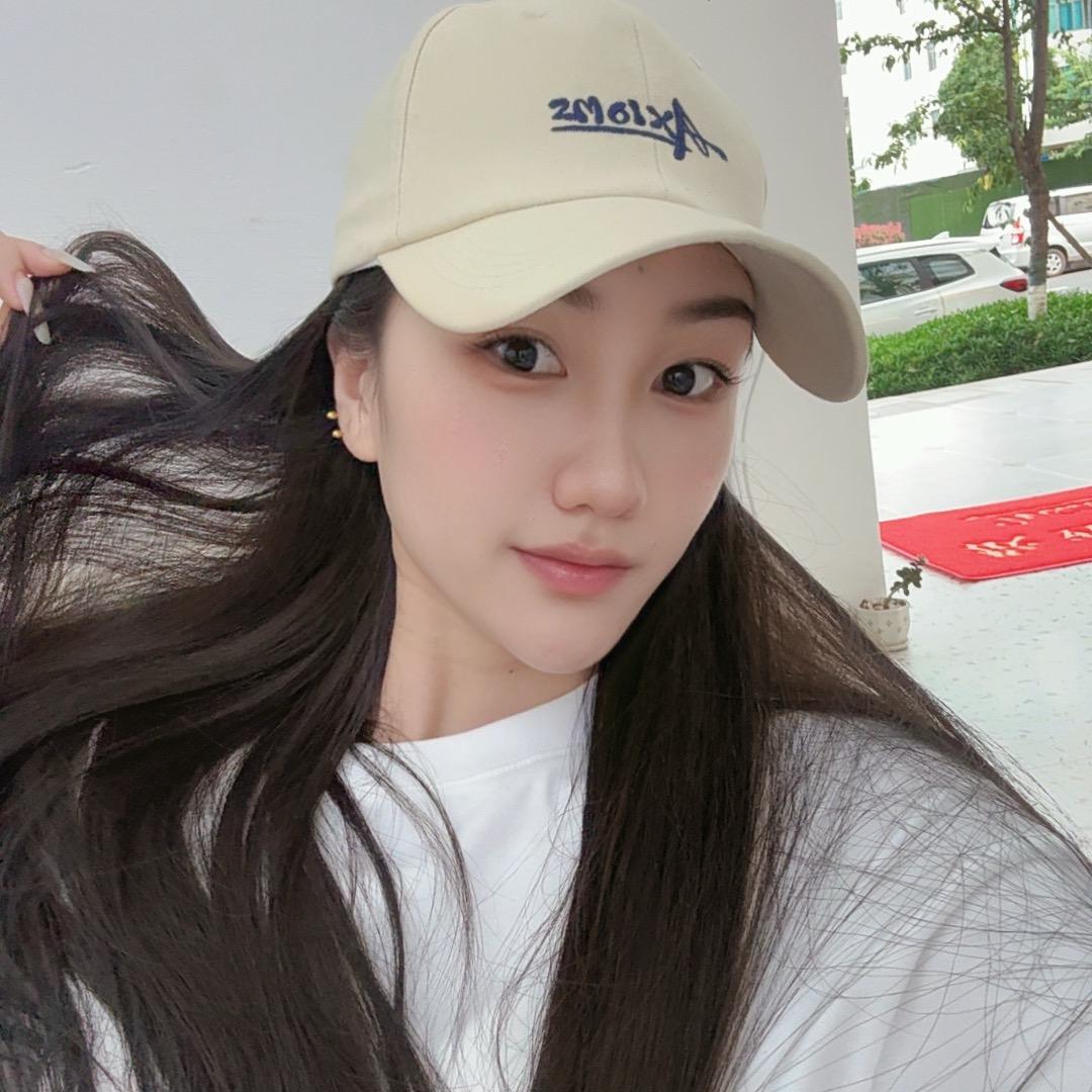 小四🧡