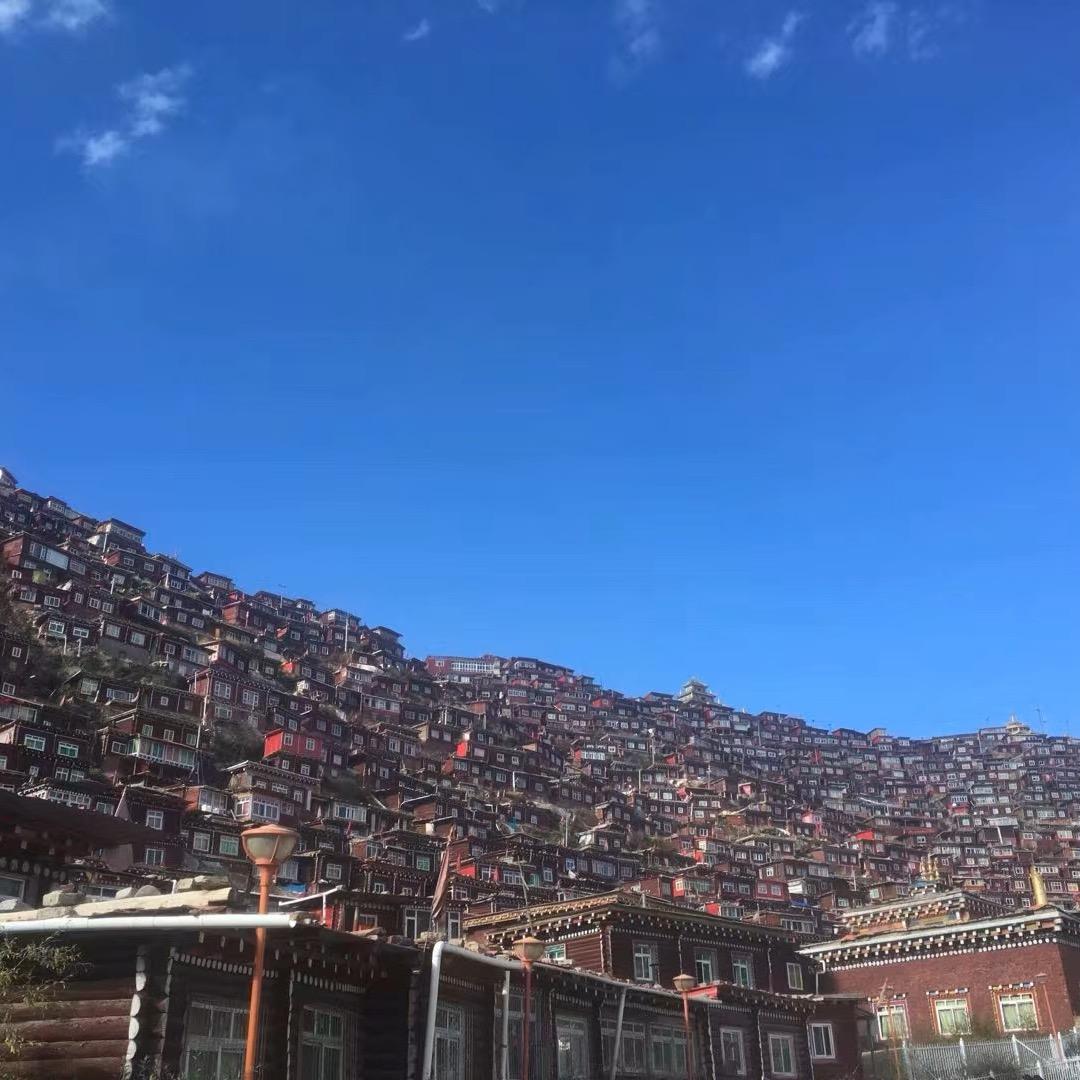 日结兼职