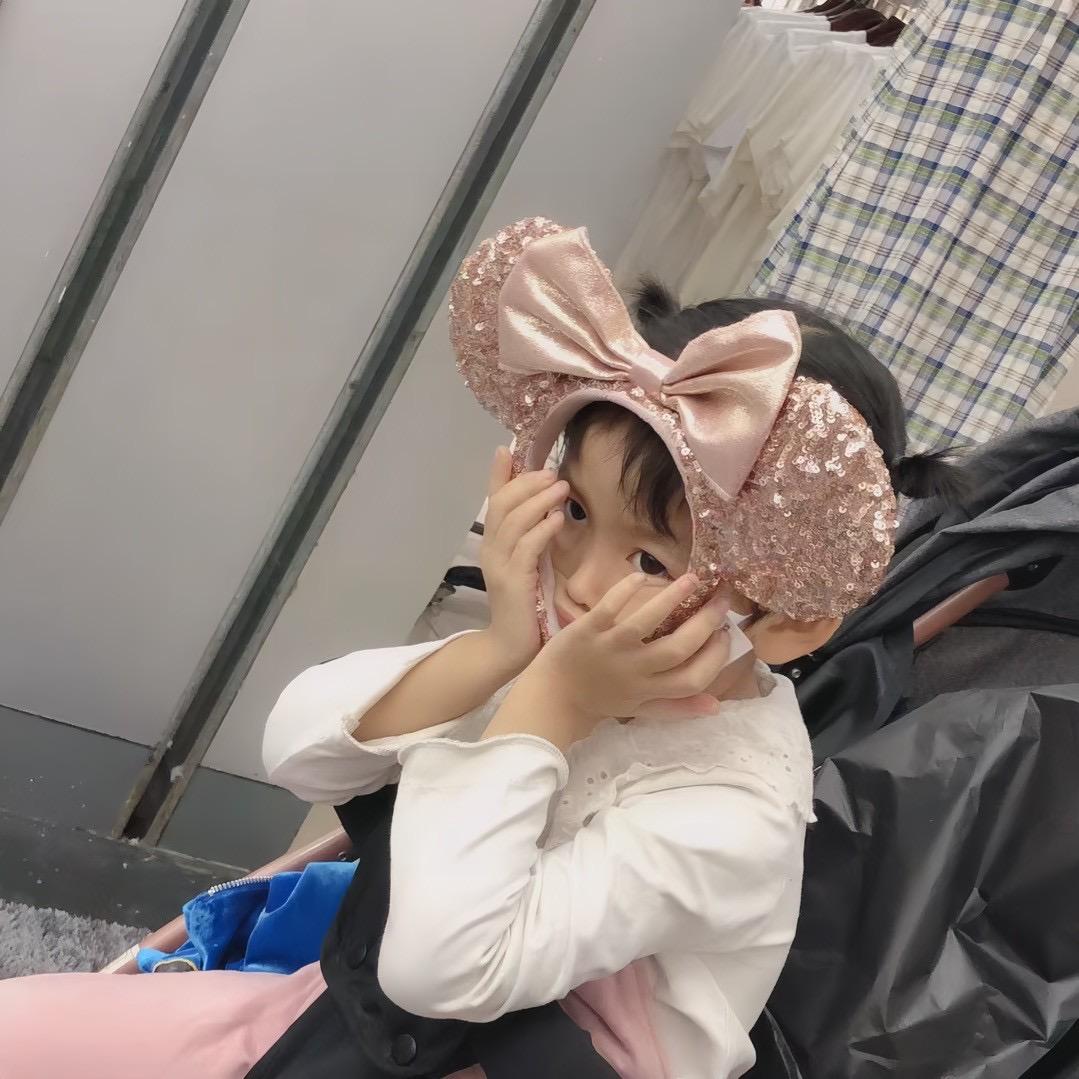 半脂女孩