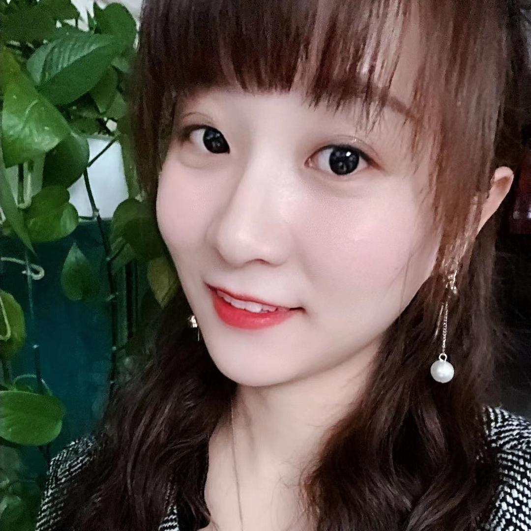 梦梦☘️