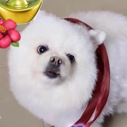 沐英