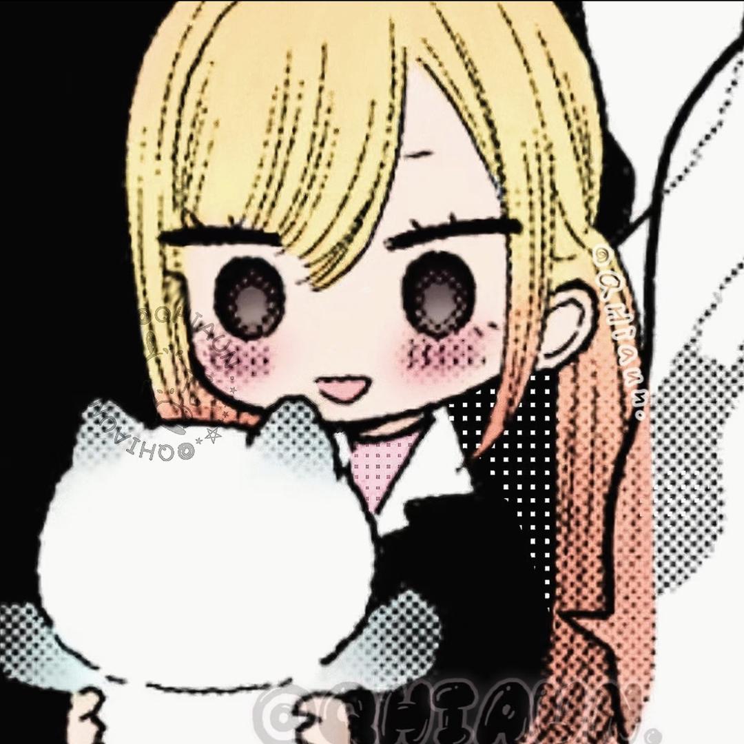 热狗